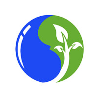 Sumber Mandiri logo - Similar company to Corsecpro Indonesia