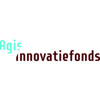 Agis Innovatiefonds logo - Similar company to Amvn