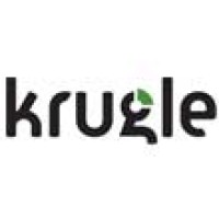 Krugle Code Search + AI logo - Similar company to Pxp Corporation