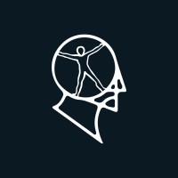 Xperience Consulting logo - Similar company to Xperience Consulting 501(C)(3)