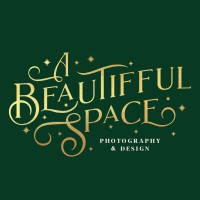A  Beautifful Space