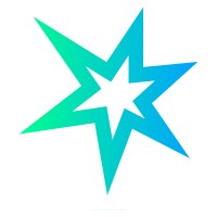 INSTIG8 AI logo - Similar company to Ai Xccelerate