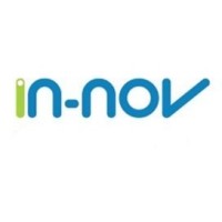 In-Nov logo - Similar company to Prestareno