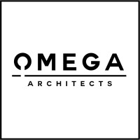 Omega Architects logo - Similar company to Massari Design