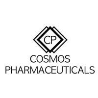 Cosmos Pharmaceuticals Llc