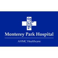 Ahmc Monterey Park Hospital Lp