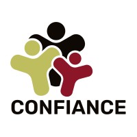 VHAN Confiance (OPC) Private Limited logo - Similar company to Softtechinteli Llp