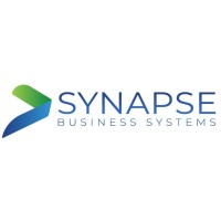 Synapse Business Systems Inc logo - Similar company to Fedscale, Inc.