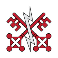 Sovereign Systems logo - Similar company to 3A Global Solutions