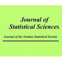 Journal of Statistical Science logo - Similar company to Daroo.Com