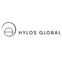 Hylos Global logo - Similar company to Del Duca®