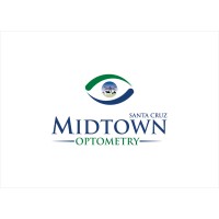 Midtown Optometry