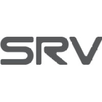 SRV Ltd logo - Similar company to Paperfold Digital
