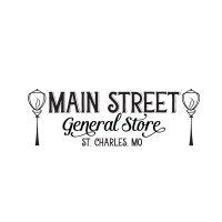 Main Street General Store
