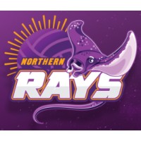 Northern Rays Limited