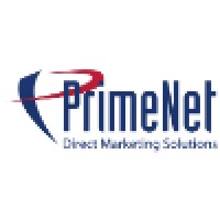 PrimeNet logo - Similar company to Prime Net Limited