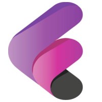 FlairAI logo - Similar company to Finco Treasury Management Limited