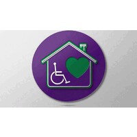 One Call Away logo - Similar company to Oncoadvisor Us