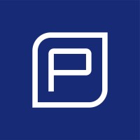 Payra logo - Similar company to Blockhire
