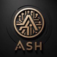 Ash - Soluções Em Ai