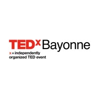 TEDxBayonne logo - Similar company to Tedxduke