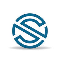 Senssal Solutions logo - Similar company to Devinet 2013, S.L.U.