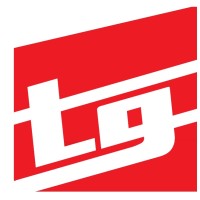 TOLGA GRUP logo - Similar company to Urcu Grup