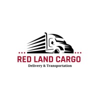 Red Land Cargo logo - Similar company to Trc Freight Inc