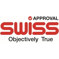 Swiss Approval Italia logo - Similar company to Valueconsult