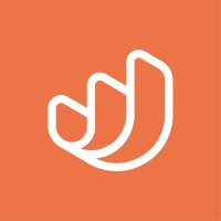 Upwits logo - Similar company to Tycoon Hi-Tech Park