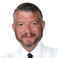 Enterprise It Management Leader
