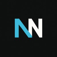 NN Consulting logo - Similar company to Ascend Education