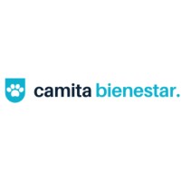 Camita Bienestar logo - Similar company to Moon Technologies
