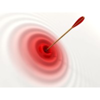 Precision Accountancy logo - Similar company to Precision Accounting