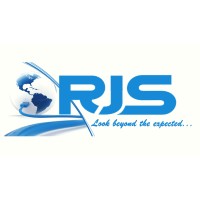 RJS Techno Services logo - Similar company to Rjs Consultancy