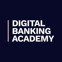 Digital Banking Academy logo - Similar company to Helsinki Fintech Farm