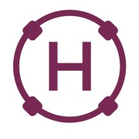 Haloacara logo - Similar company to Mmc Rajawali