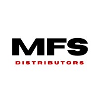 MFS Distributors logo - Similar company to Fuelsa