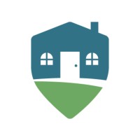 Home Tax Shield