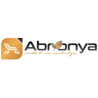 ABRONYA TEKSTİL REKLAM LİMİTED ŞİRKETİ logo - Similar company to Cass Defense And Space Technologies Inc.