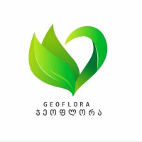 Geoflora logo - Similar company to Geoflora