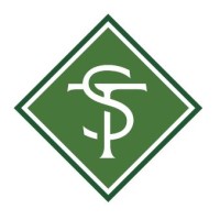 Southtree Commercial logo - Similar company to Millig Design Build