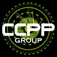 CCPP Group logo - Similar company to Flooid Pty Ltd