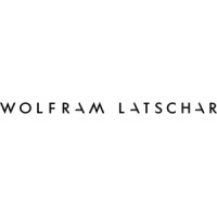 Wolfram Latschar - E-Commerce nach dem Kauf logo - Similar company to Build4Business B4B Gmbh