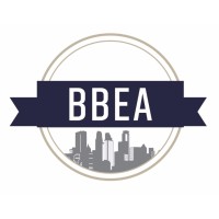 Bethel Business & Economics Association logo - Similar company to Opulence Ai