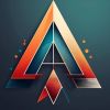 AEGIS ONE Ltd logo - Similar company to Energiana