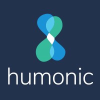 Humonic Inc. logo - Similar company to Robinland (Acquired By Ark7)