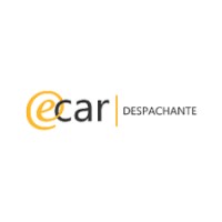 Ecar Despachante logo - Similar company to Grupo Ecar