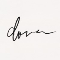 By Dora