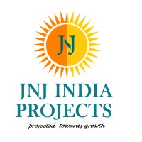 JNJ INDIA PROJECTS PRIVATE LIMITED logo - Similar company to Panaceaarc